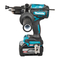 Makita HP003G