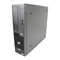 Server Fujitsu PRIMERGY MX130 S2 Upgrade and maintenance manua Upgrade And Maintenance Manual
