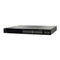Cisco SGE2000P