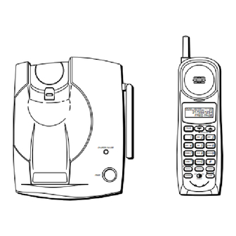 GE 26929C/D User Manual