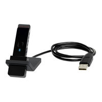 NETGEAR WNA3100 - Wireless-N 300 USB Adapter Installation Manual