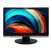 Lenovo D1960 User Manual