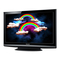 Plasma TV Panasonic TH-P42S10A Service Manual