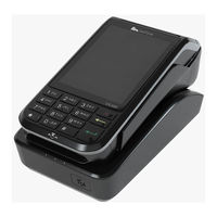 adyen Verifone VX690 User Manual