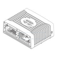 Cisco Firepower 1120 Hardware Installation