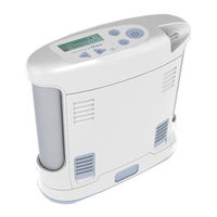 Inogen ONE G3 User Manual