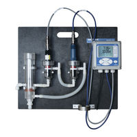 Emerson Rosemount FCL Reference Manual