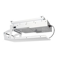 Multibrackets 7350073739585 Installation Manual
