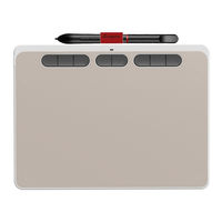 Acepen AP906 Quick Start Manual