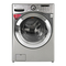 Washer LG WD1387FDS Owner's Manual