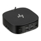 Docking Station HP G5 User Manual