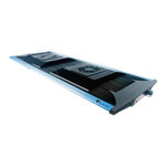 TMC Aquarium V2 iLumenAir 900 Instructions For Installation And Use Manual