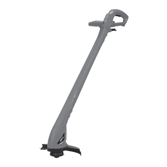 YATO YT-85230 Manual