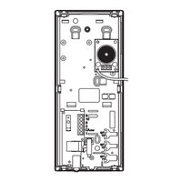 urmet domus 9854/53 Manual
