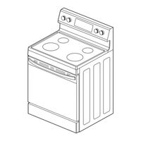 Midea MER30S2AST User Manual