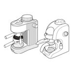 Morphy Richards IB47490 Manual