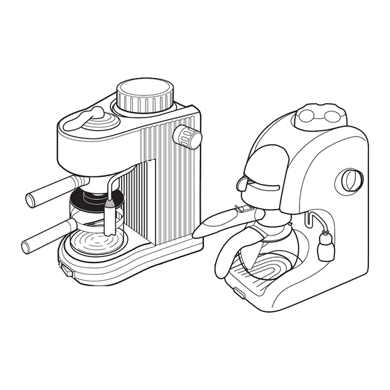 Morphy Richards IB47490 Manual