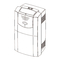 Air Conditioner Danby Premiere DPAC Owner's Use And Care Manual