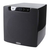 velodyne va 810