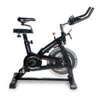 bladez fitness stratum gs