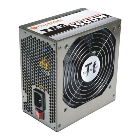 Блок питания 900. Thermaltake 1000w. БП Thermaltake 1000w. Thermaltake 900w блок питания. Блок питания Thermaltake 1000.