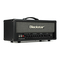 Amplifier Blackstar HT CLUB 50 Owner's Manual