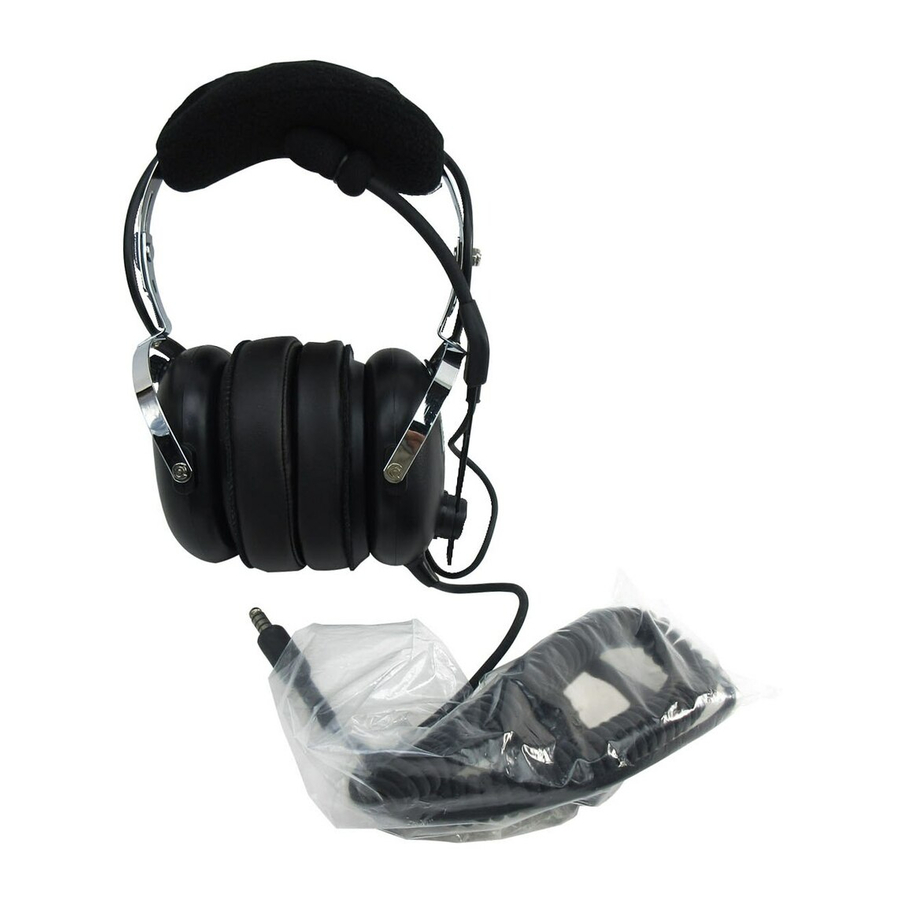 CLASSIC ANR USER MANUAL Pdf Download ManualsLib