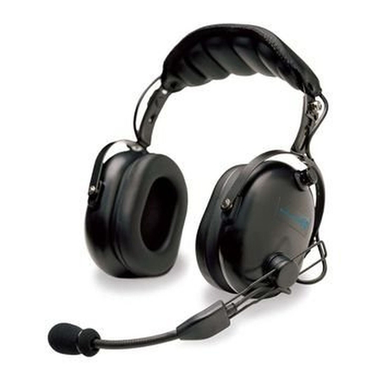 4DLX CLASSIC USER MANUAL Pdf Download ManualsLib