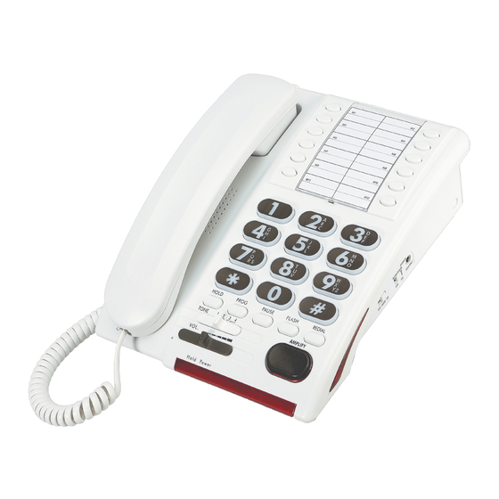 SERENE HD 60 OPERATING MANUAL Pdf Download ManualsLib