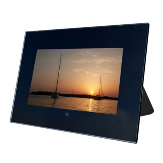 TELEFUNKEN 11301 USER MANUAL Pdf Download ManualsLib