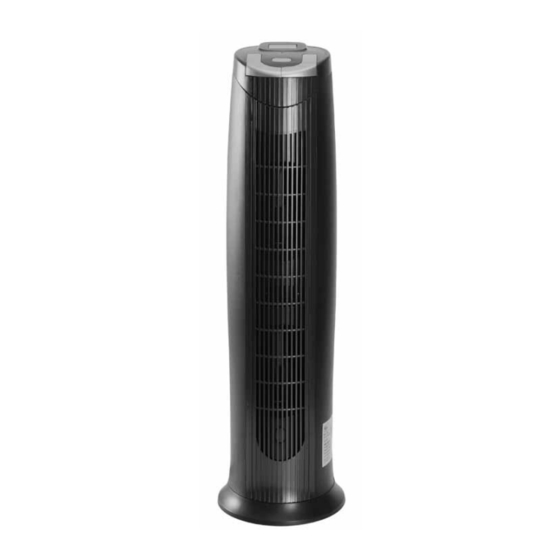 Alen t300 on sale air purifier