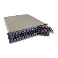 Nexsan SATABoy Quick Start Manual