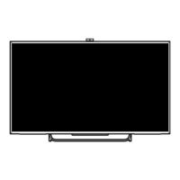 Sony BRAVIA KDL-50W900B Quick Start Manual