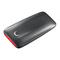 Samsung Portable SSD X5
