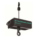 Verlinde STAGEMAKER Series Technical Manual