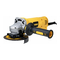 Grinder DeWalt D28113 Manual