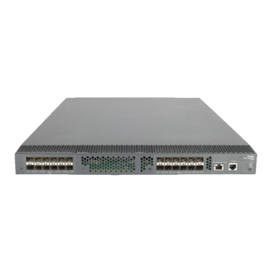 H3C S5830V2 Series Mce Command Reference