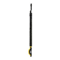 Petzl L016AA00 Manual