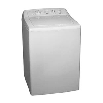 Simpson EZI Sensor Series User Manual