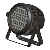 Light Sky IPL6103 User Manual