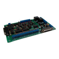 Cnc4Pc C11 User Manual