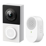 TP-Link tapo Quick Start Manual