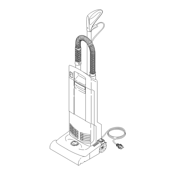 Kärcher 1.023-109.0 Manual