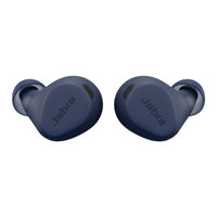 Jabra Elite 8 Active User Manual