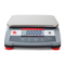 OHAUS Ranger 3000 Series Manual
