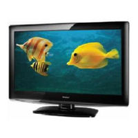 Haier L26C300 Owner's Manual