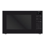 Wolf Microwave Oven Use & Care Manual