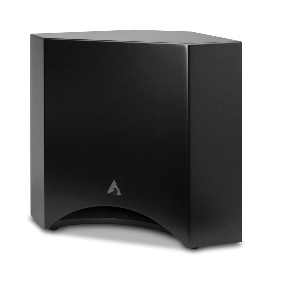 Atlantic Technology 10 CSB Product Information Sheet