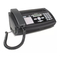 Fax Machine Philips MAGIC 5 MAGIC5 User Manual