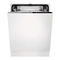 Electrolux ESL5322LO